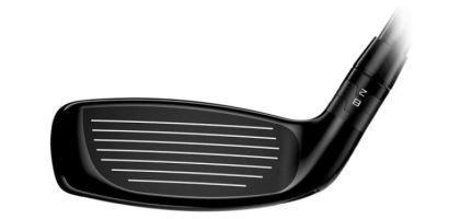 TITLEIST TSi3 Hybrid 