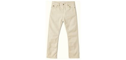 Ramco 5 Pocket Jean