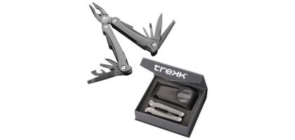 Trekk™ Multi-tool