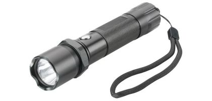 Trekk™ Torch with Compass