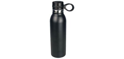 Trekk Double Walled Drink Bottle