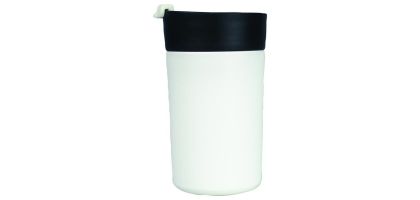 Bullet Trekk Double Wall Tumbler 300ml