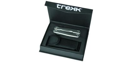 Trekk Premium MultiTool
