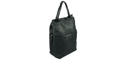 Trekk Large Wine and Cooler Bag