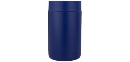 Trekk Deluxe Can Holder