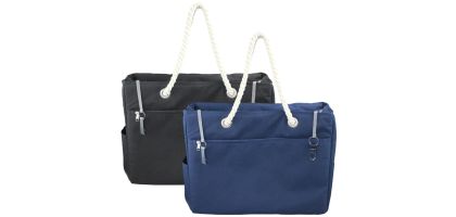 Trekk Destin Waterproof Beach Bag 26L