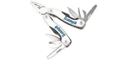Multi Plier