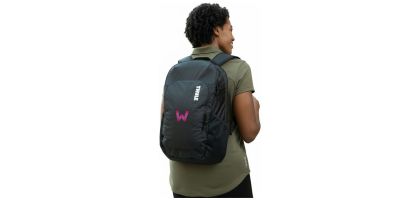 Thule Achiever 15 Inch Laptop Backpack