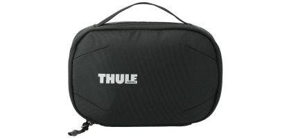 Thule Subterra PowerShuttle