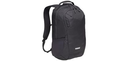 Thule Recycled Lumion 15" Computer Backpack 21L
