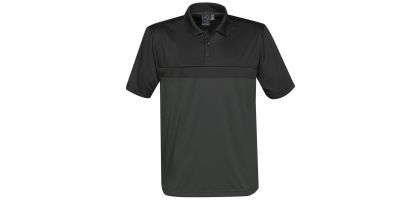 Men's Equinox Polo