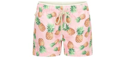 Tortola Swim Shorts Kids
