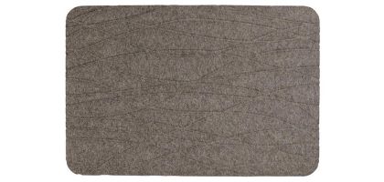 Tough Comfort Standing Desk Mat