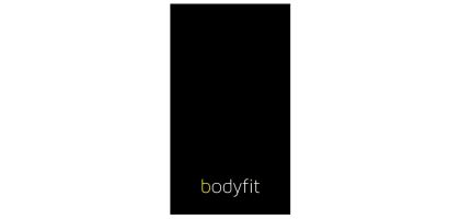 Cotton Gym Towel