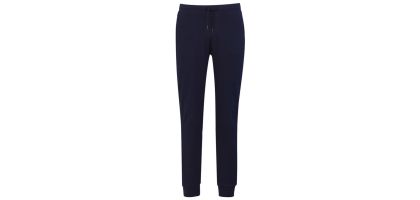 Mens Neo Pant