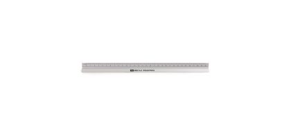 30cm Scale Ruler