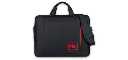 Laptop Messenger Bag