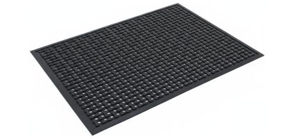 TripleFlex Flow Mat
