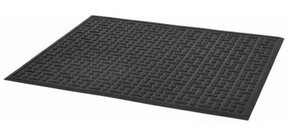 TripleFlex Scrape Mat