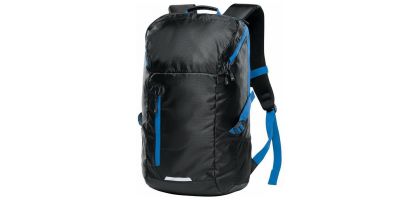 Whistler Backpack