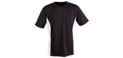 Unisex Teammate Tee