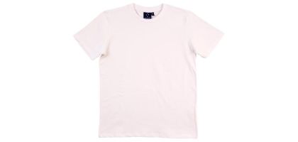 Mens Superfit Tee Shirt