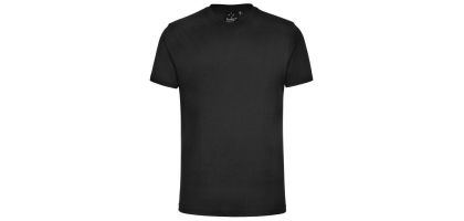 Budget Unisex Tee Shirt