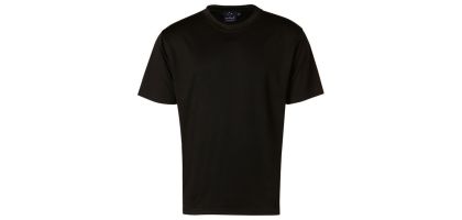 Unisex Cool Tee