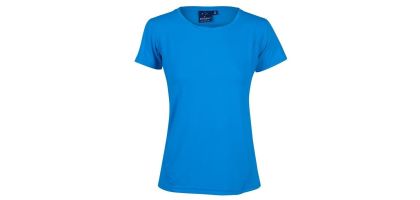 Ladies Rotator Tee