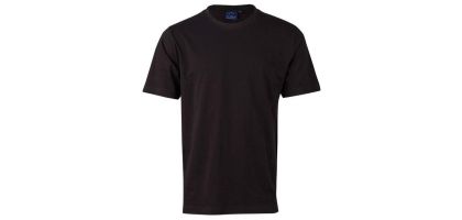 Kids Savvy Tee