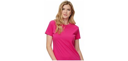 Ladies Savvy Tee