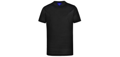 Mens Rapidcool Ultra Light Tee Shirt