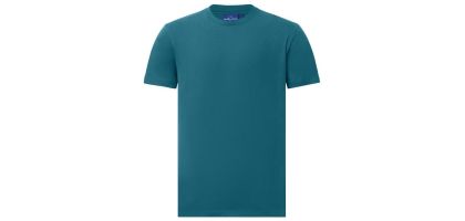 Mens Premium Cotton Face Tee