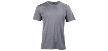 Mens Harland Tee