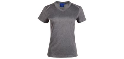 Ladies Harland Tee