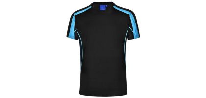Mens Legend Tee Shirt