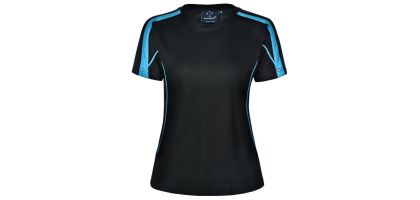 Ladies Legend Tee Shirt