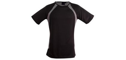 Mens Sprint Tee Shirt
