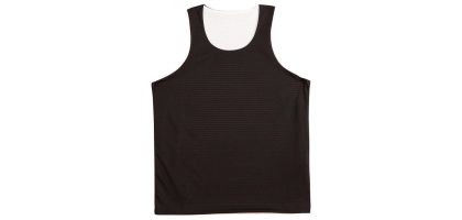 Adult Airpass Singlet