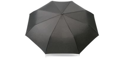 Umbrella 58cm Folding Shelta Executive