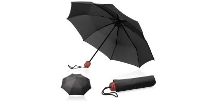 Umbrella 91cm Shelta Mini Maxi
