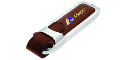 Bogota Flash Drive