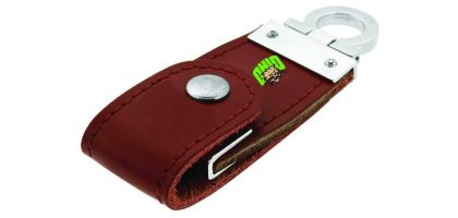 Tuscany Flash Drive