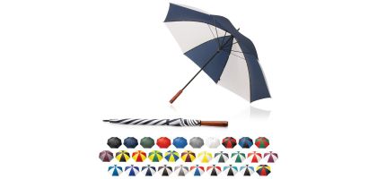 Umbrella 75cm Shelta Bogey
