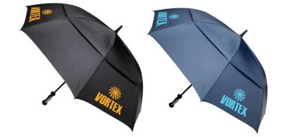 Blizzard 30" Auto Golf Umbrella