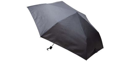 Compact Traveller Umbrella