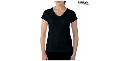 Active Performance Tech Ladies' T