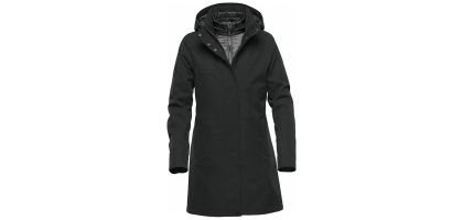 Women's Montauk System Jacket