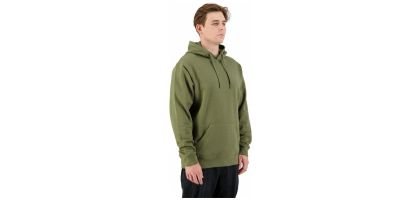 Urban Collab Adult The Broad Hoodie