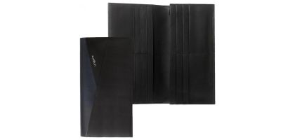 Travel Wallet Lapo